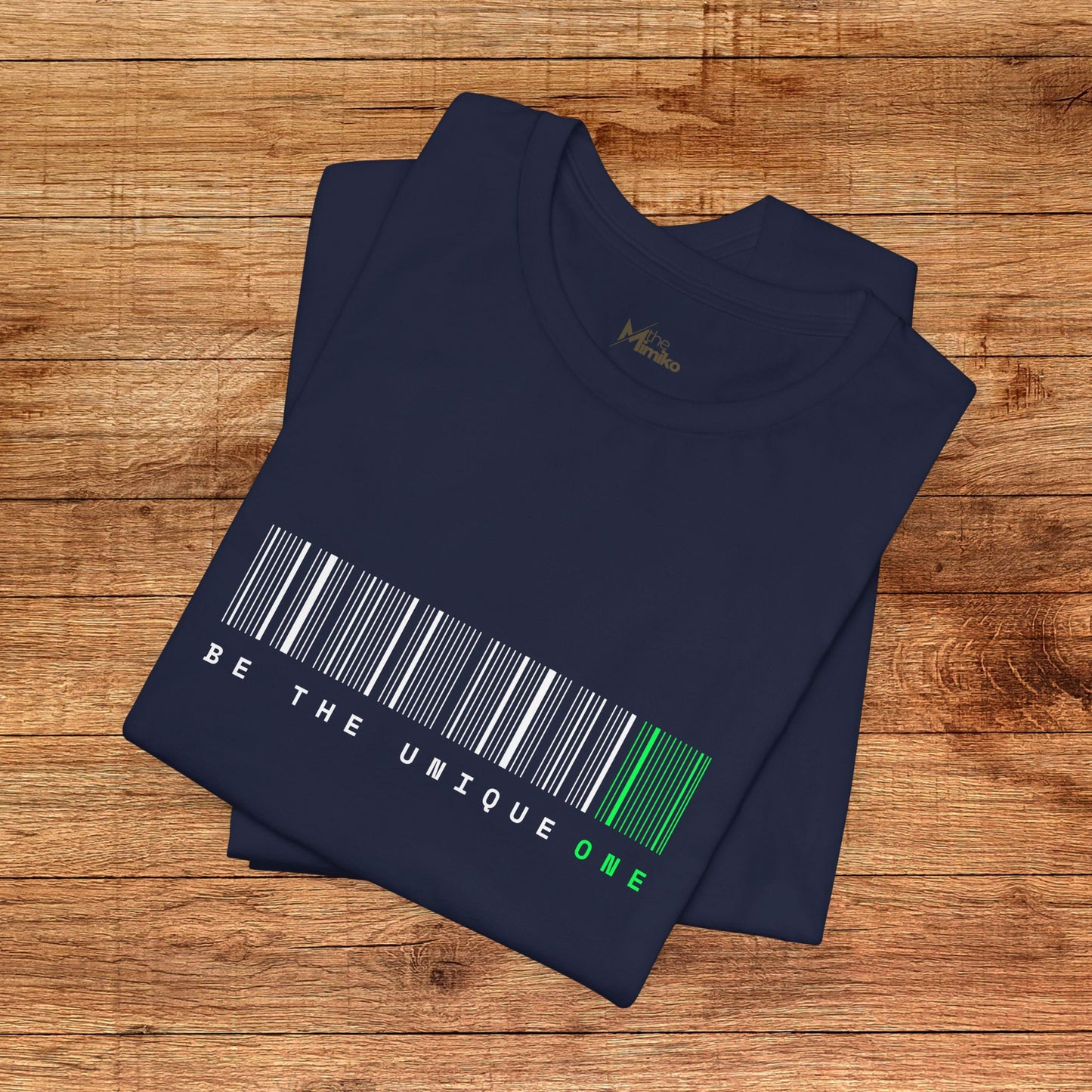 Nueva camiseta unisex de estilo suave Revolution 4