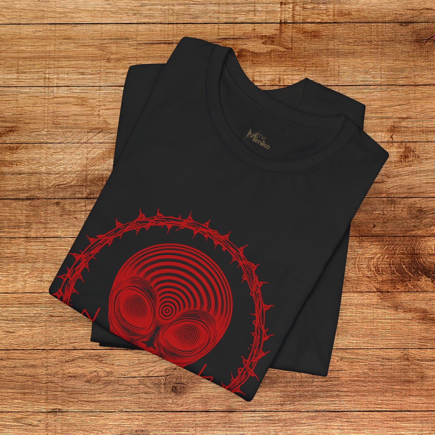 Camiseta unisex de estilo suave de Alien 3