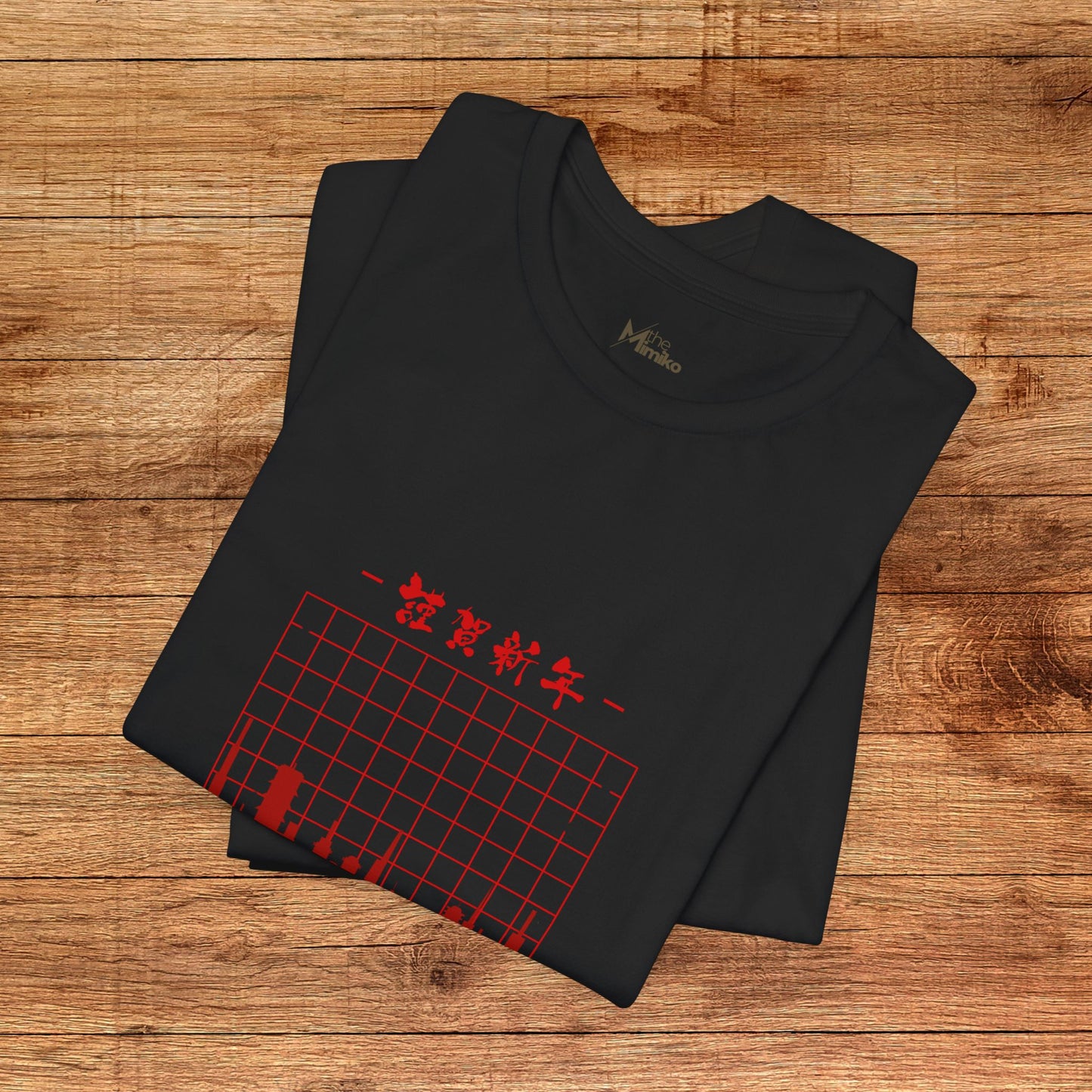 Camiseta unisex de estilo suave Drone 2
