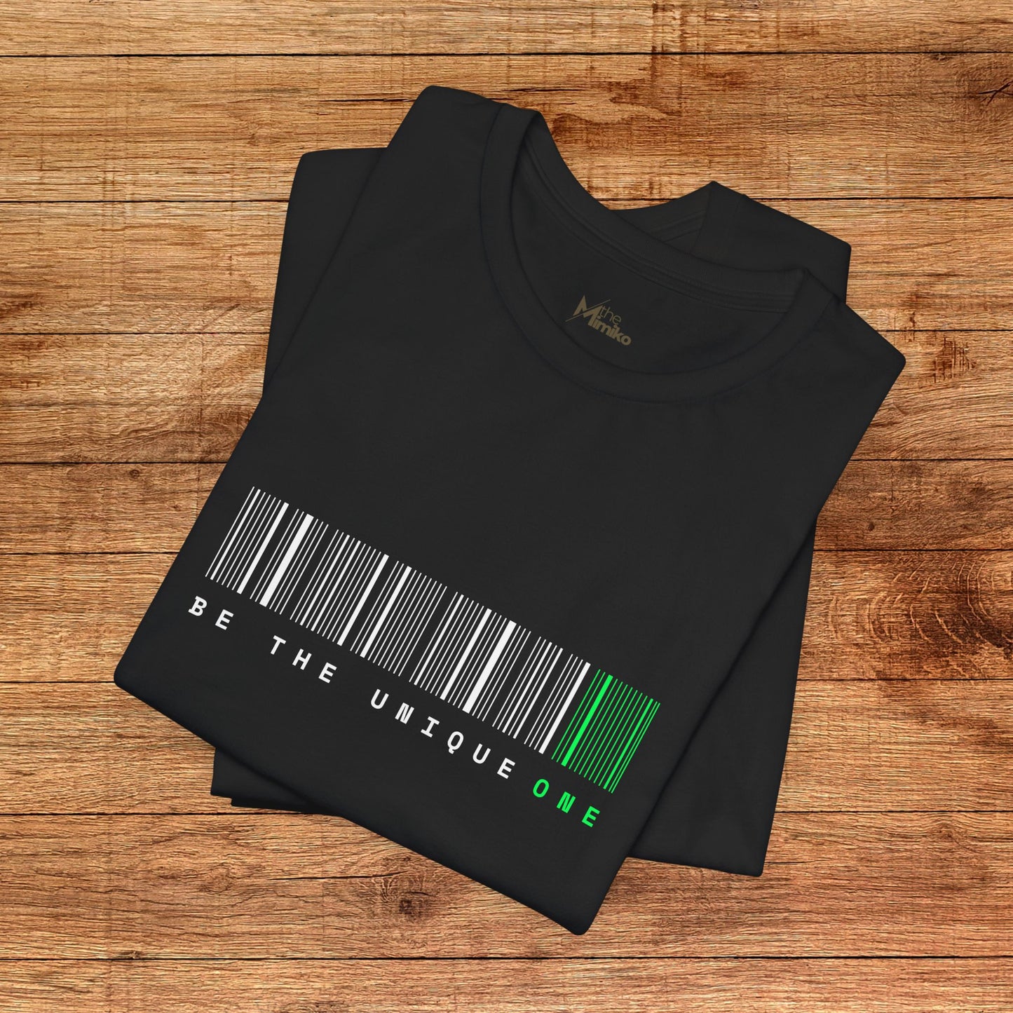 Nueva camiseta unisex de estilo suave Revolution 4