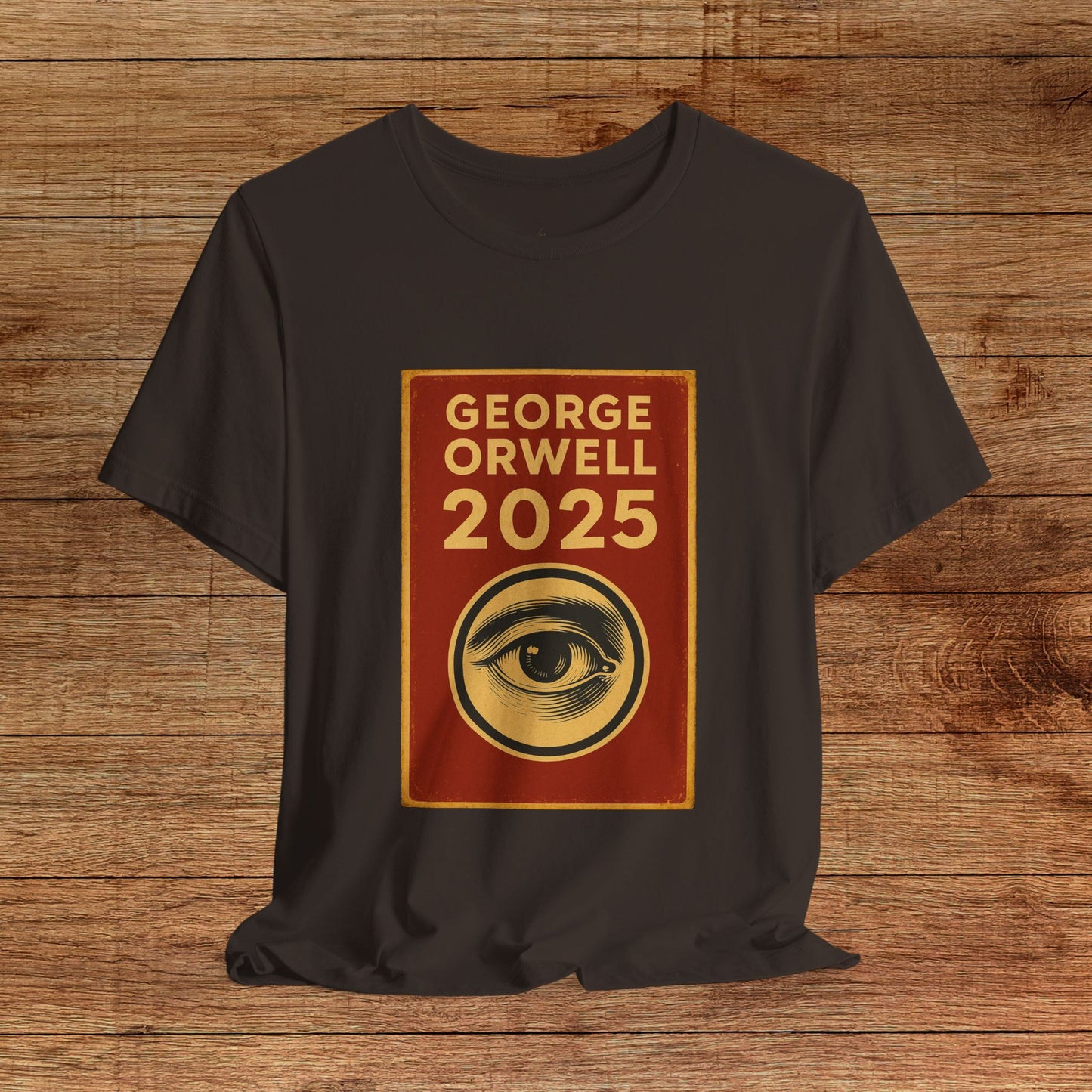 Future 4 Unisex Softstyle T-Shirt