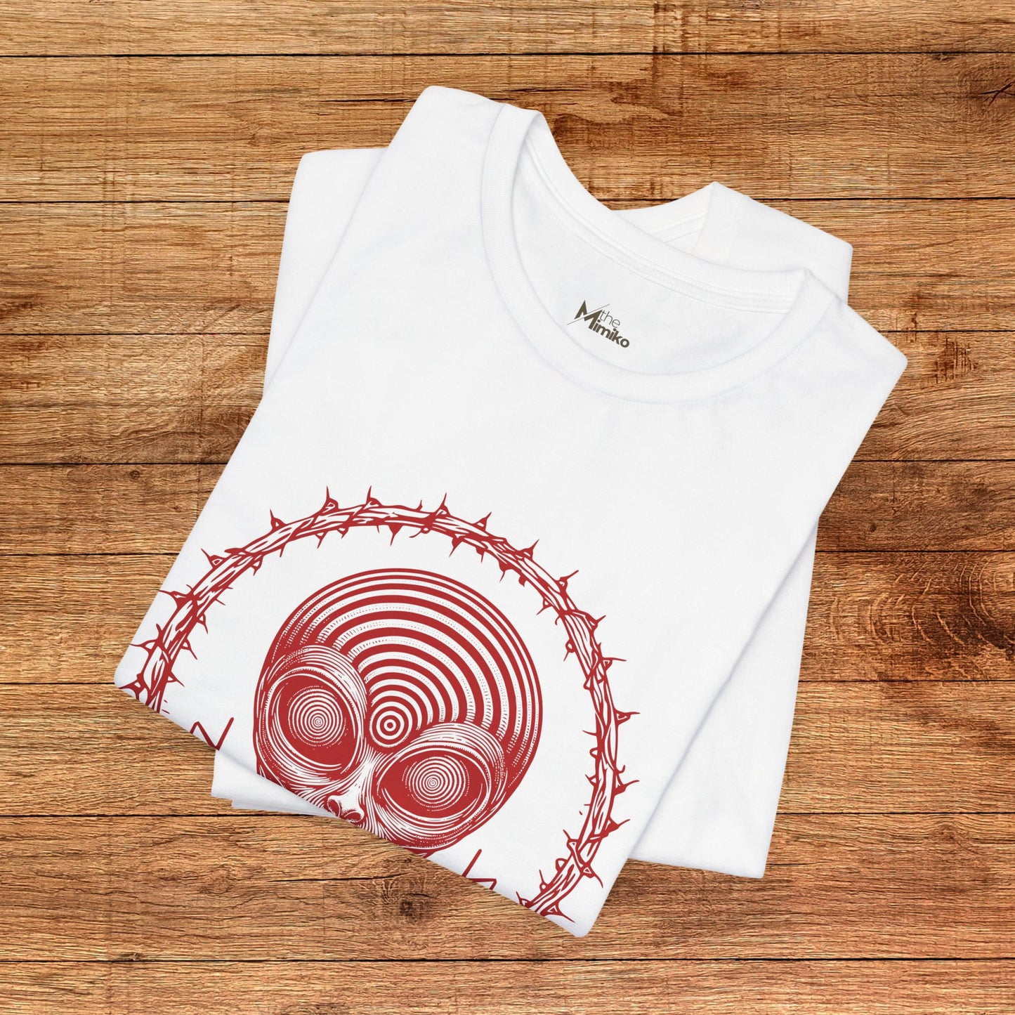 Camiseta unisex de estilo suave de Alien 3