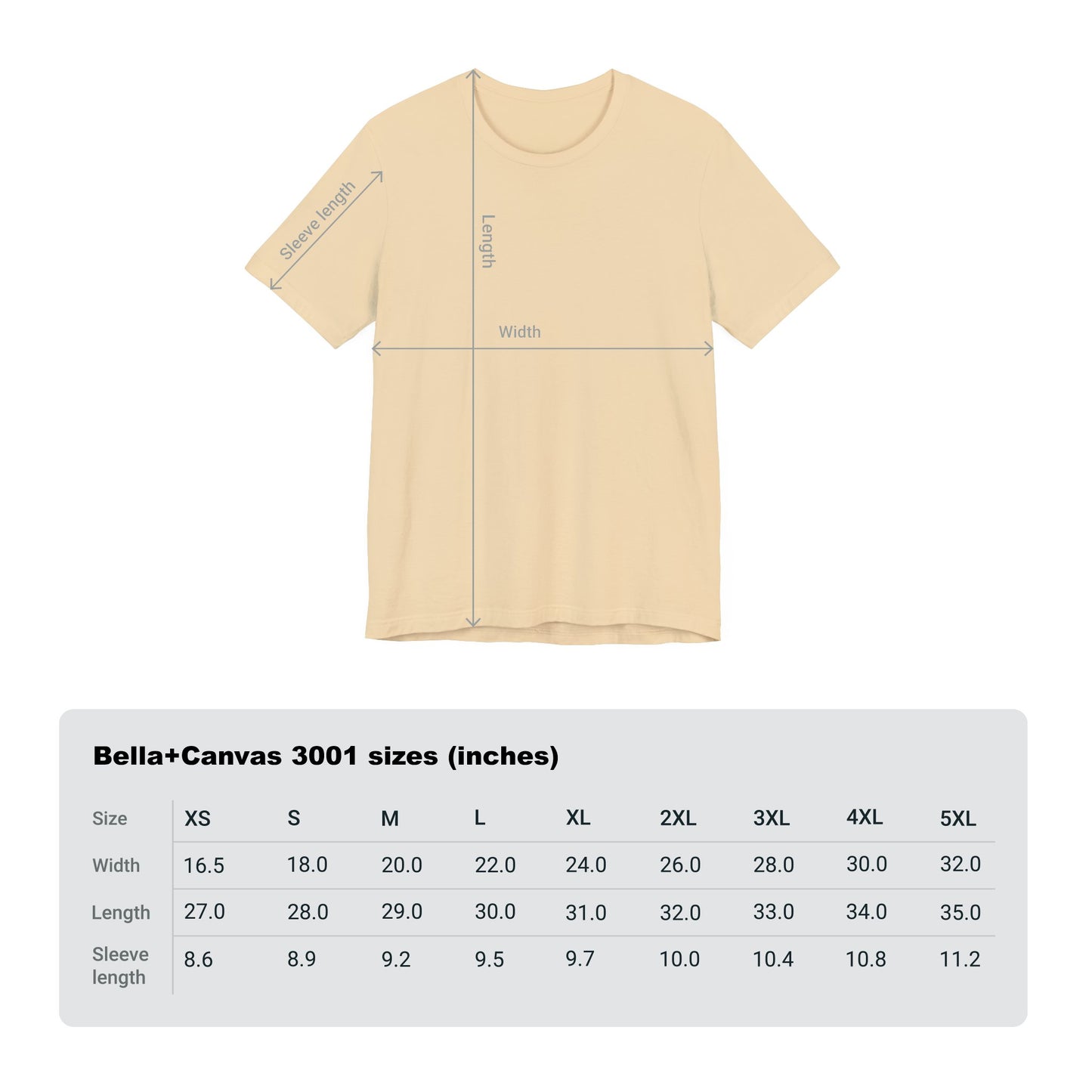 Camiseta unisex de estilo suave Drone 5