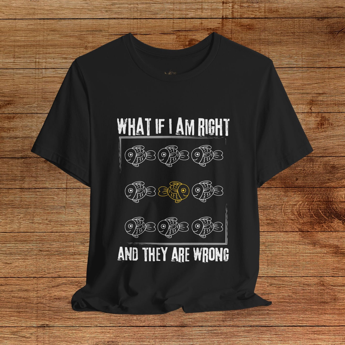Nueva camiseta unisex de estilo suave Revolution 2