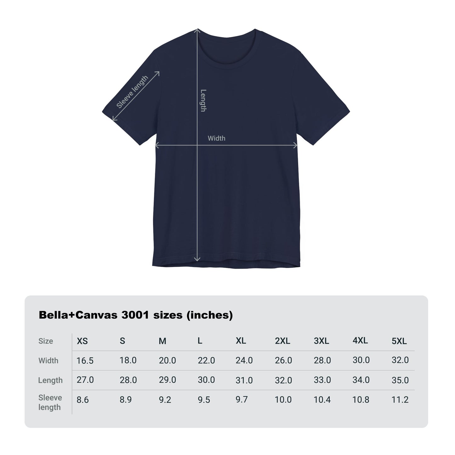 Camiseta unisex de estilo suave Drone 6