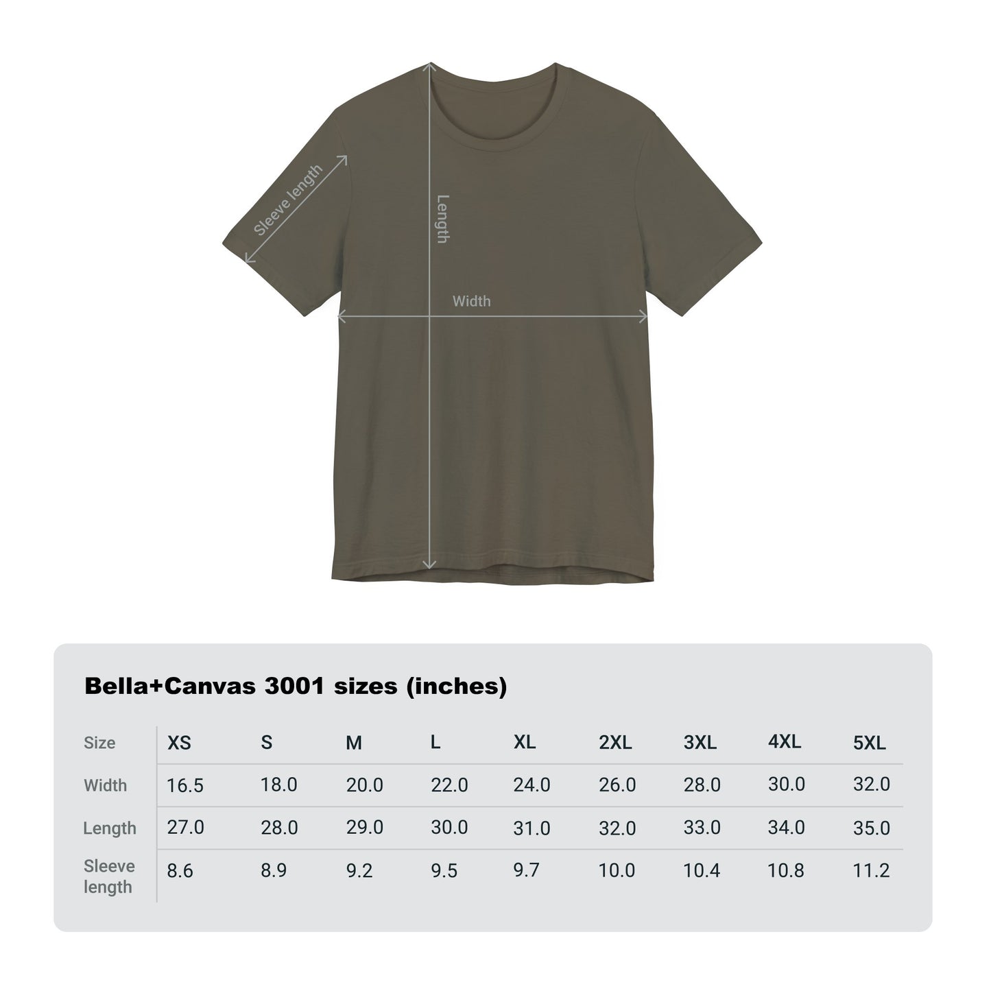 Camiseta unisex de estilo suave Crypto 4