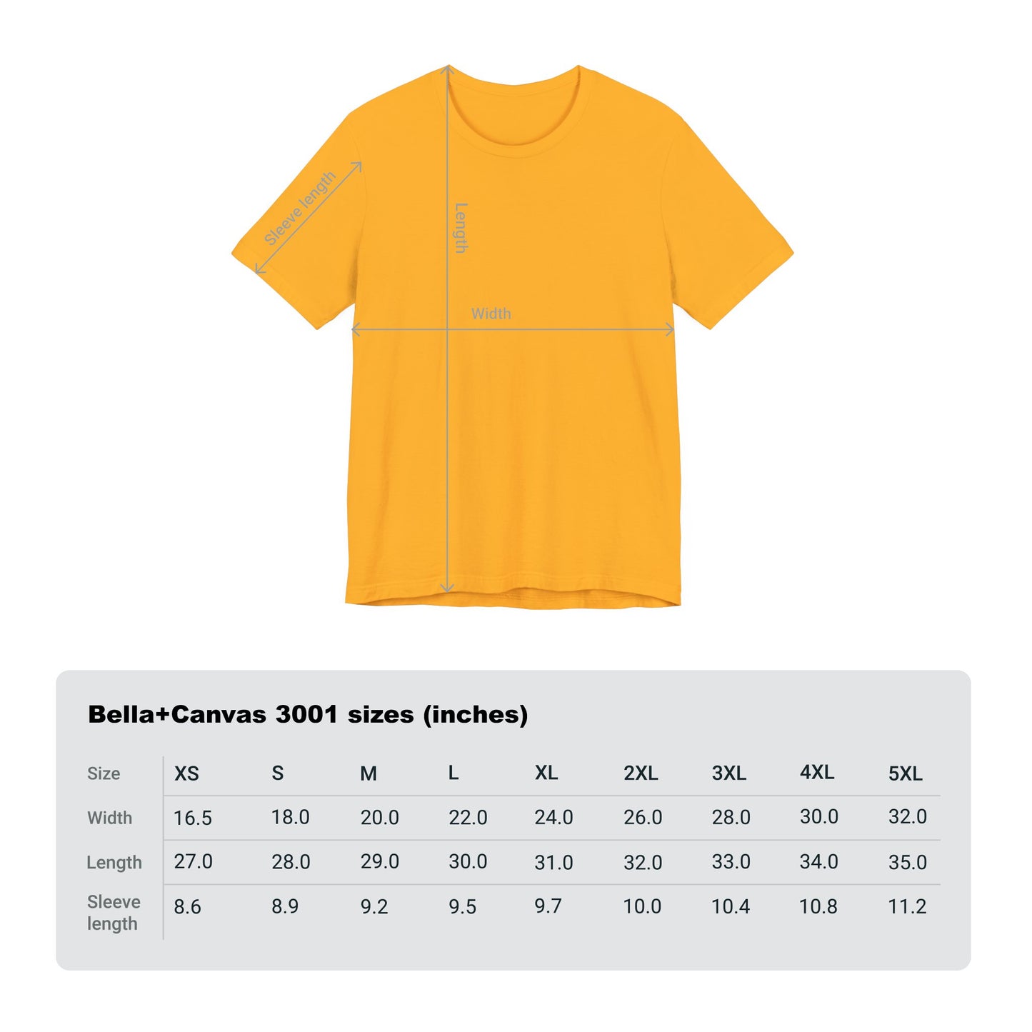 Camiseta unisex suave de Astronaut 3