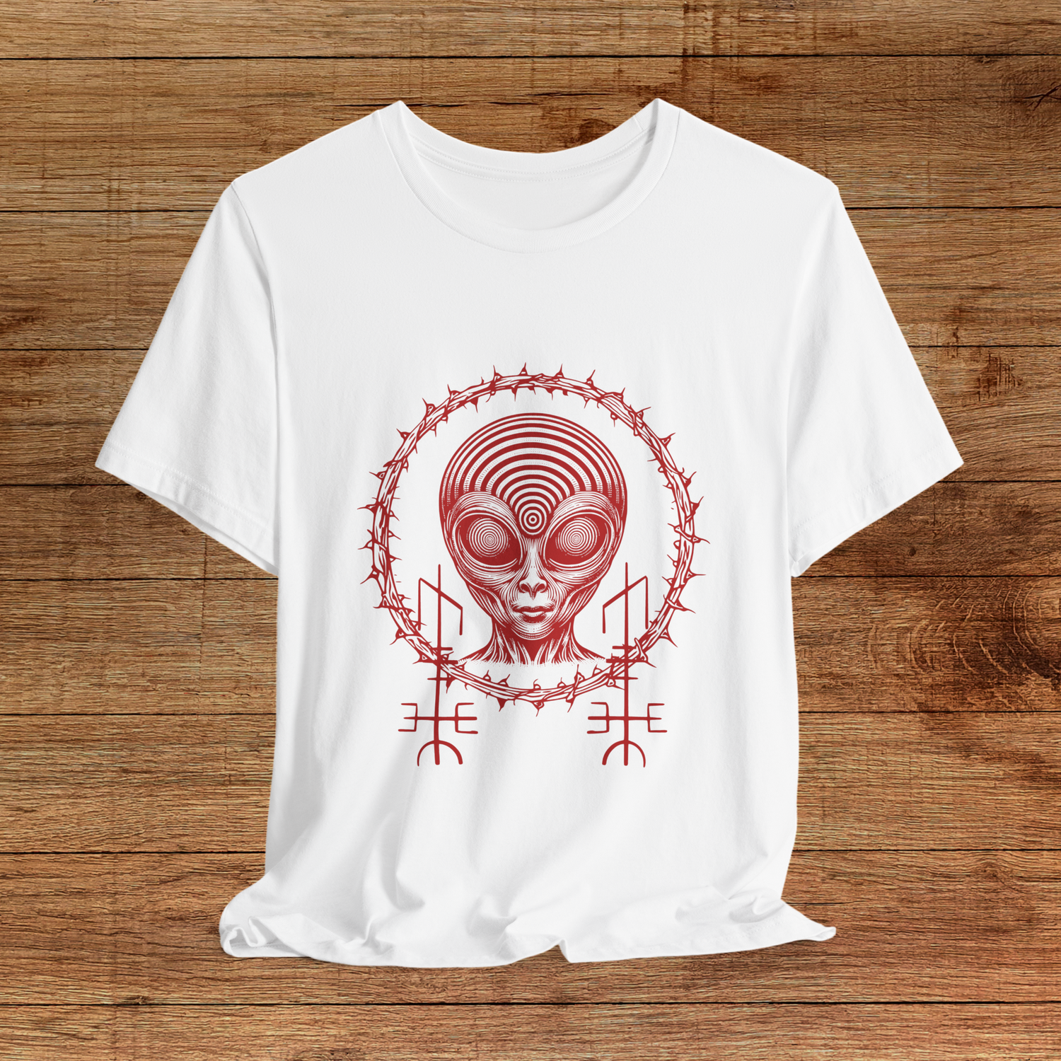 ALIENS