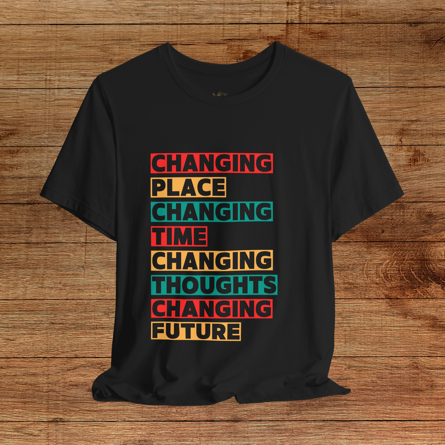 FUTURE