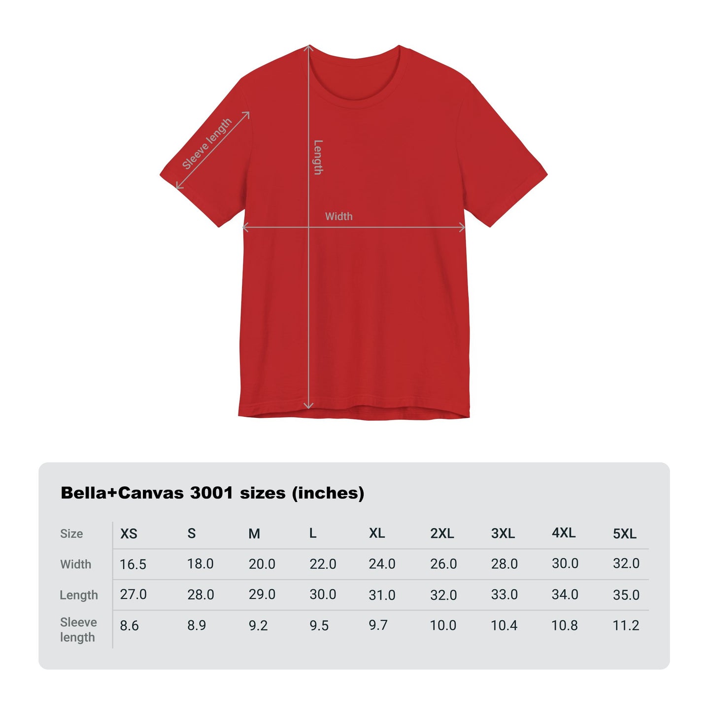 Camiseta unisex de estilo suave AI 6