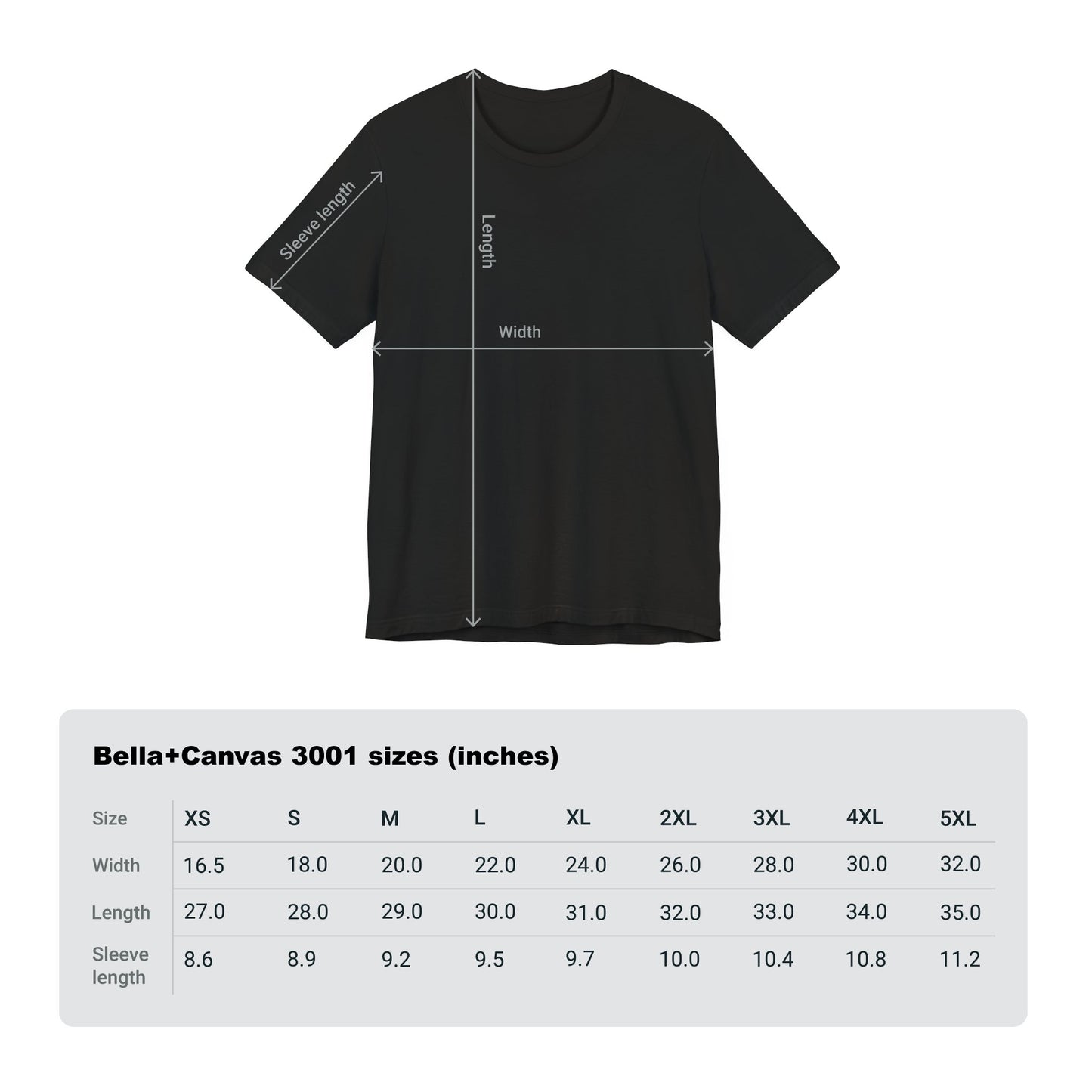 Camiseta unisex de estilo suave AI 1