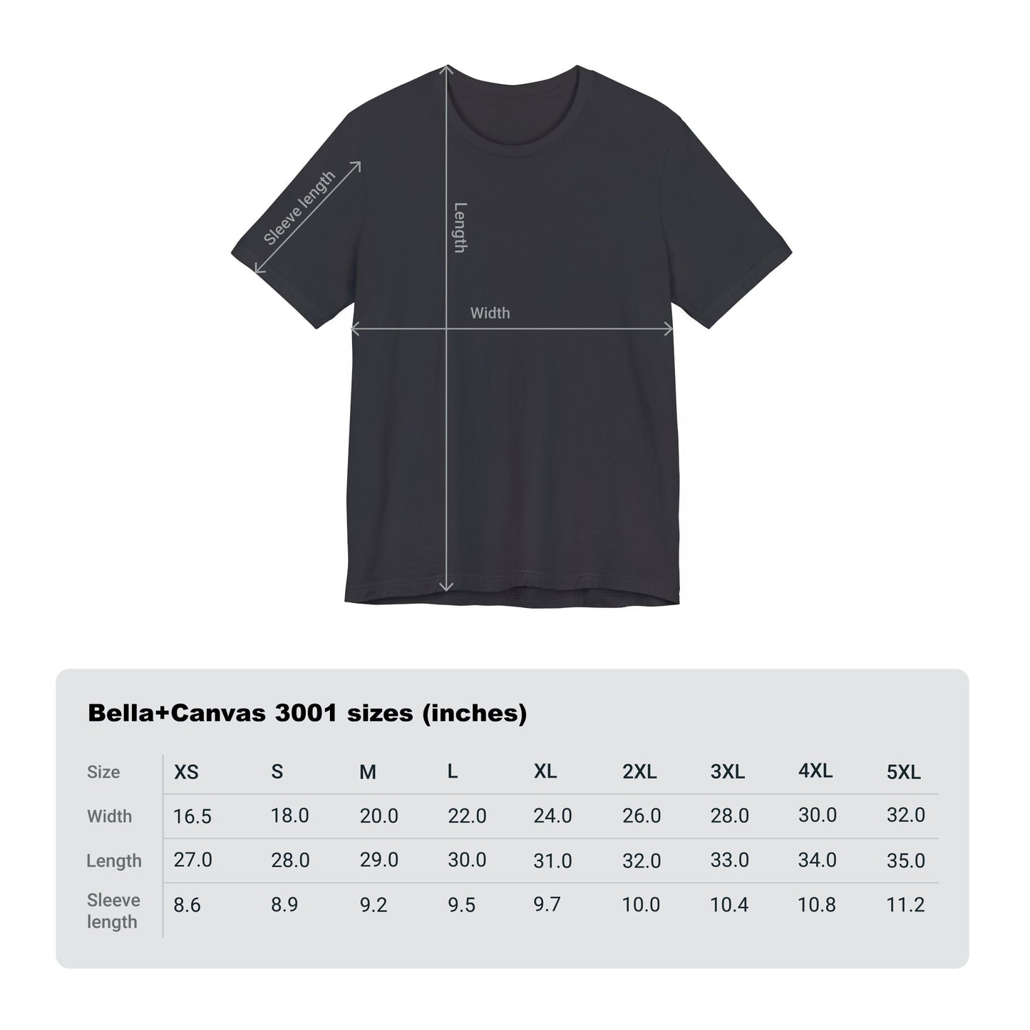 Camiseta unisex de estilo suave Future 2