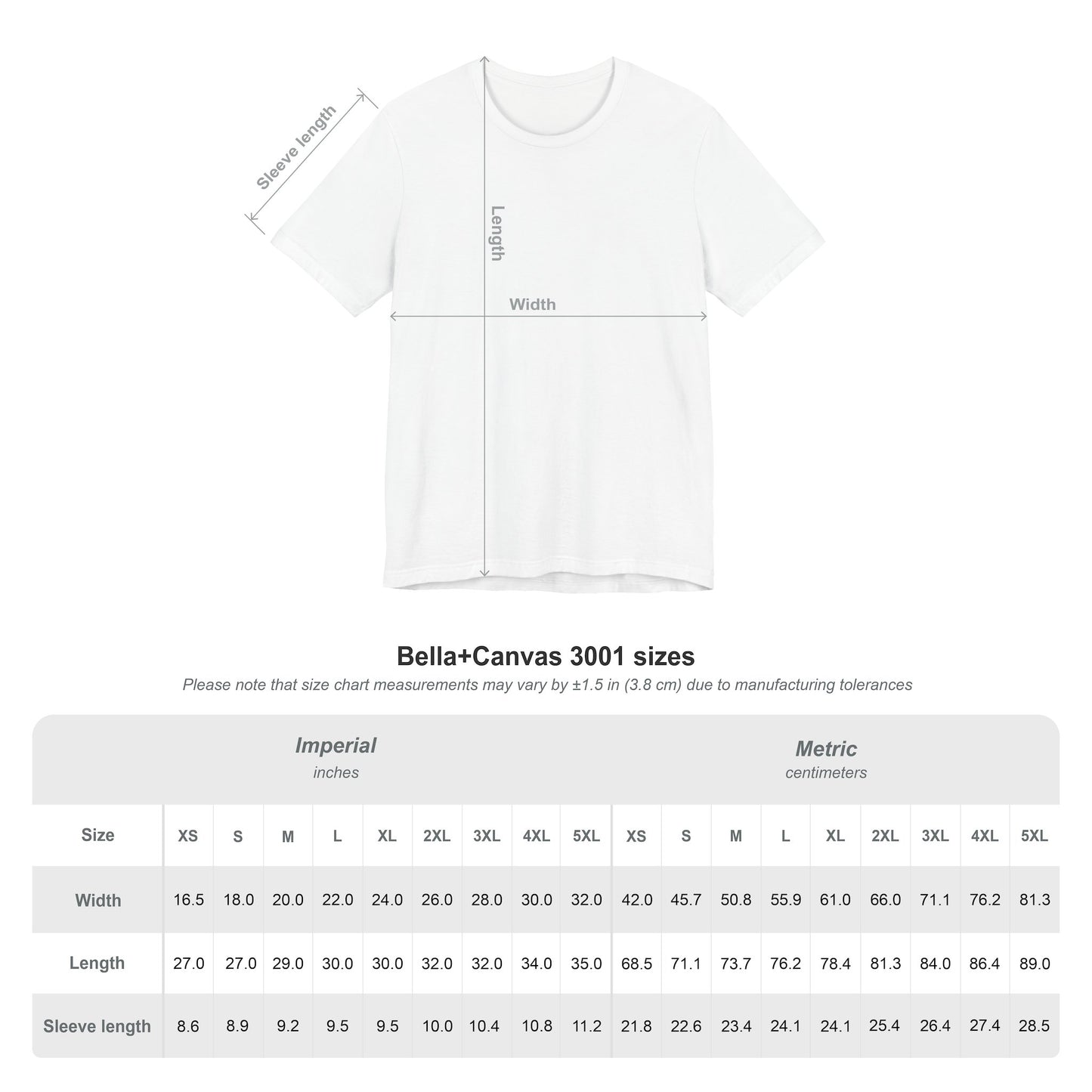 Camiseta unisex de estilo suave AI 5