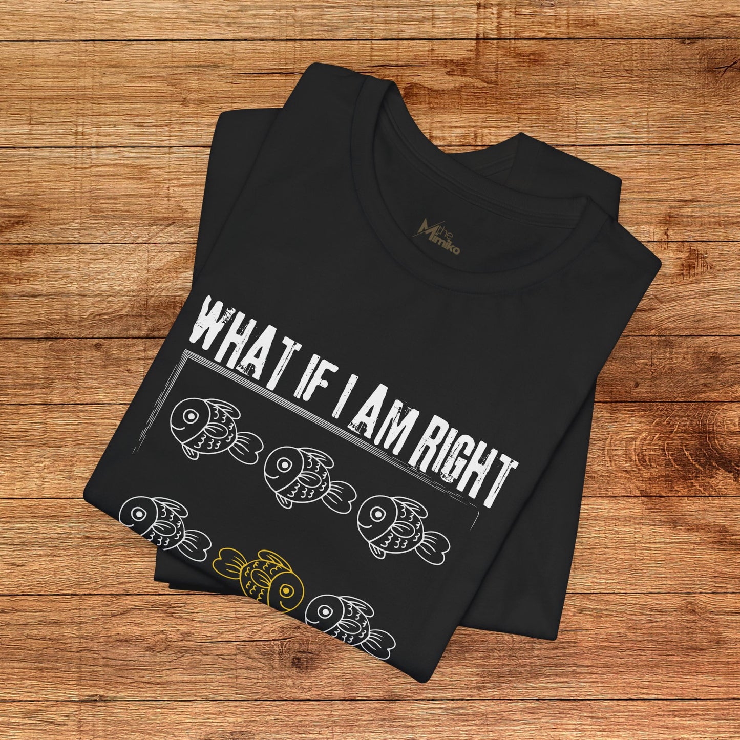 Nueva camiseta unisex de estilo suave Revolution 2
