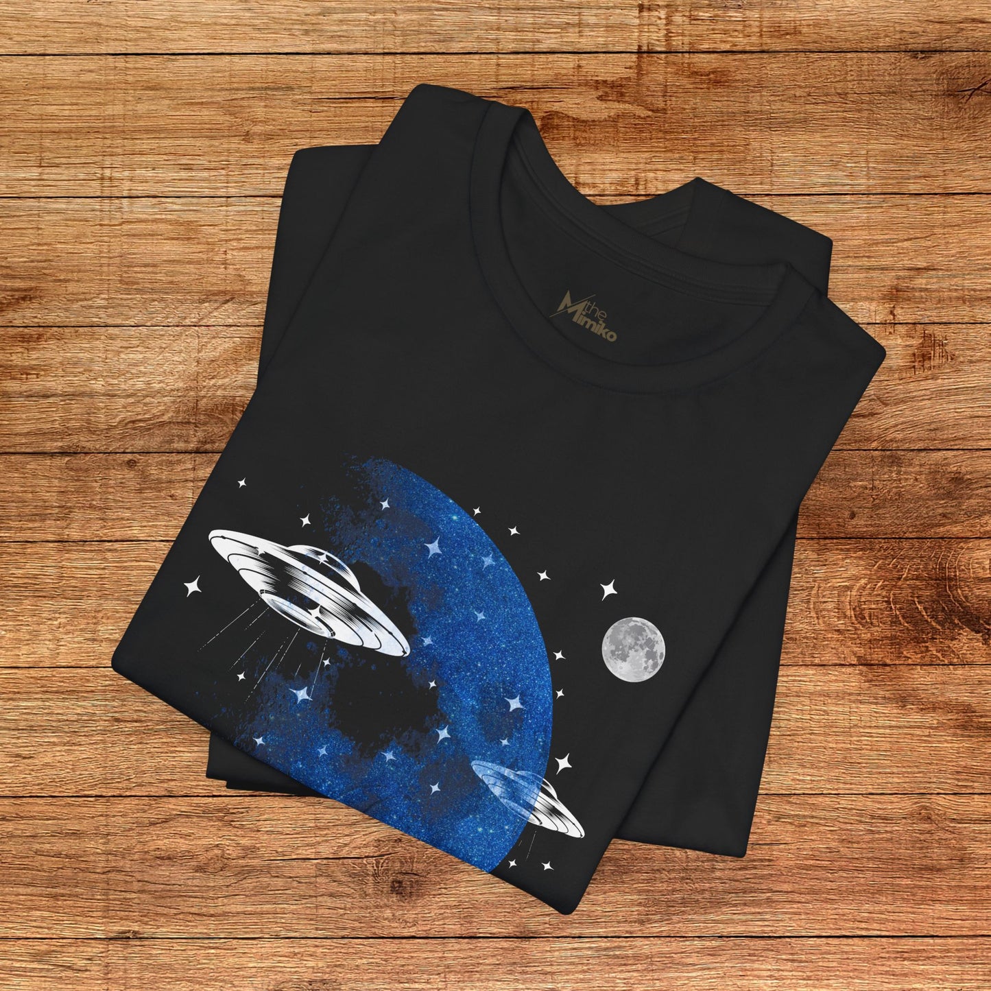 Camiseta unisex de estilo suave de Alien 4