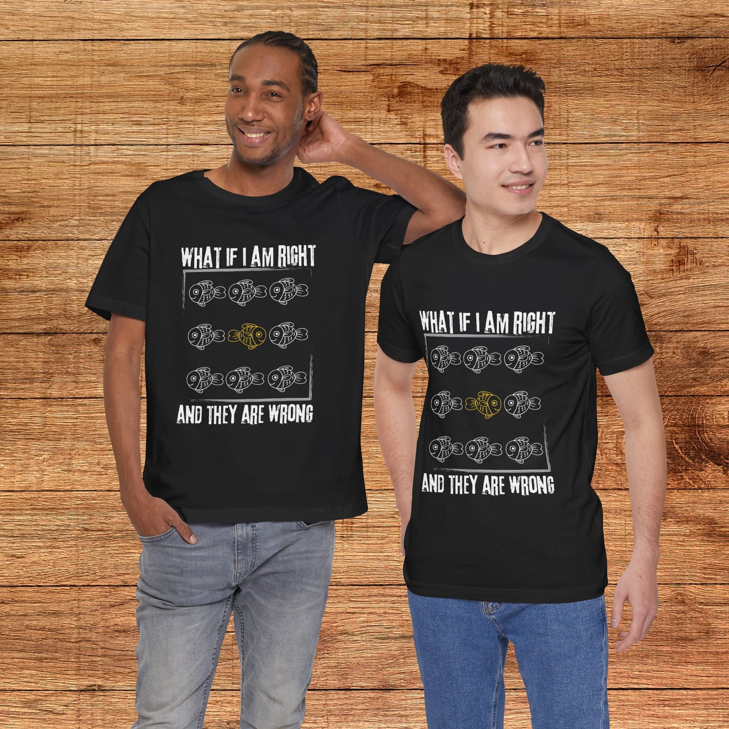 Nueva camiseta unisex de estilo suave Revolution 2