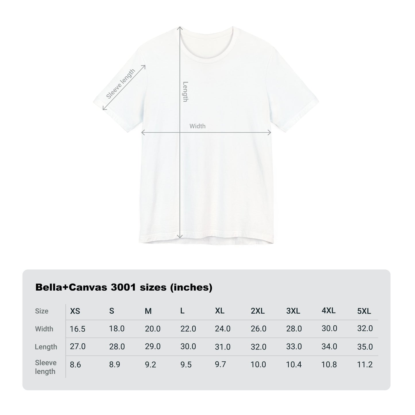 Camiseta unisex de estilo suave AI 4