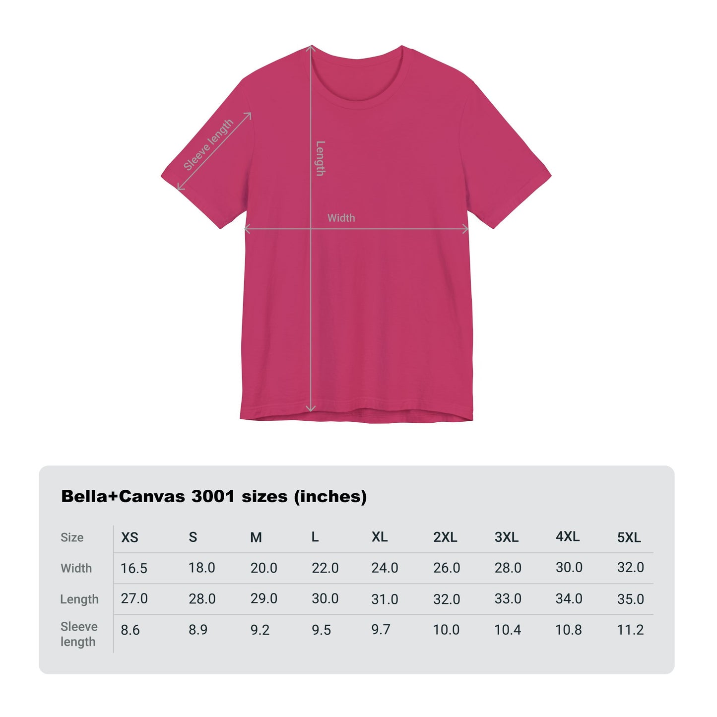 Camiseta unisex de estilo suave Future 3